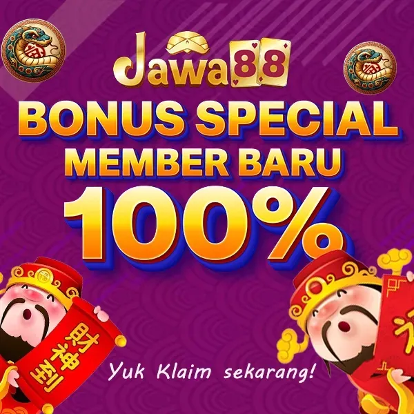 JawaBet: Jawa Bet Game Online Paling Seru Penuh Kebahagian